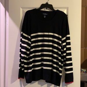 The outfitters by lands end 3X